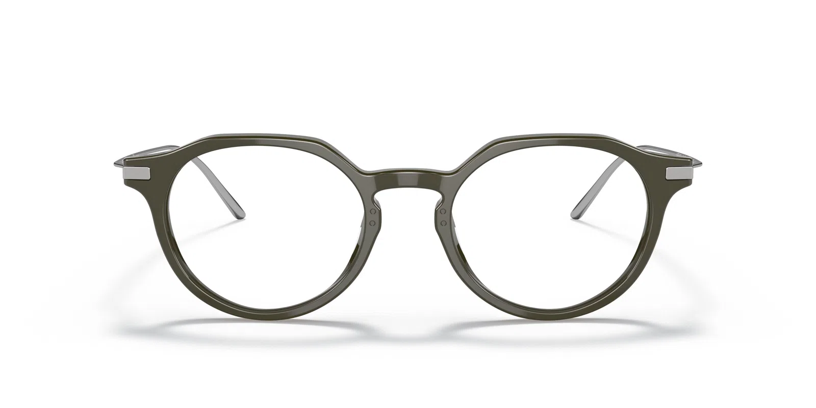 Prada 06YV Eyeglasses - view 14